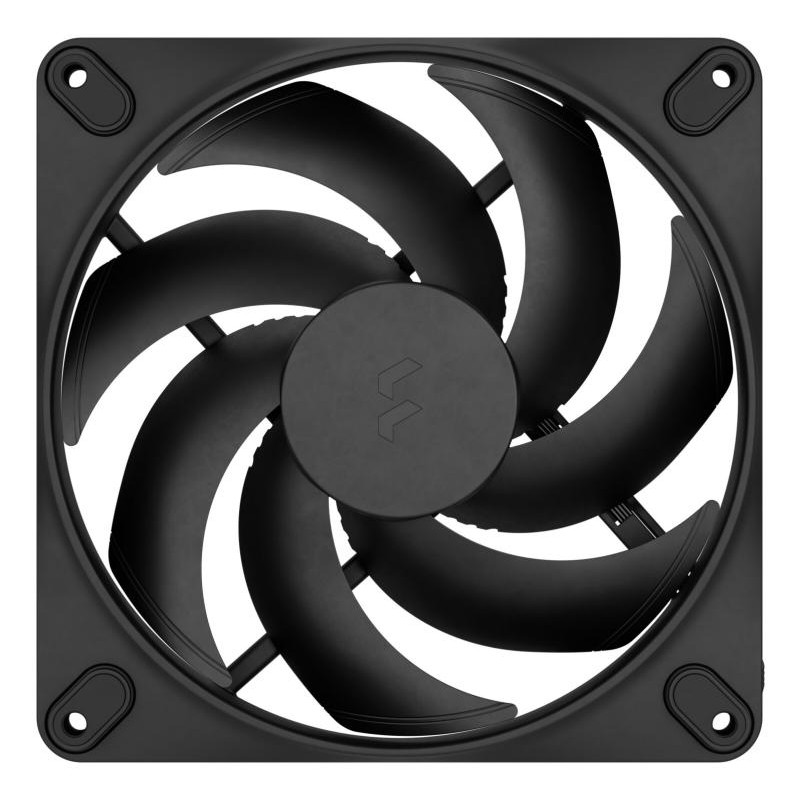fractal-momentum-14-black