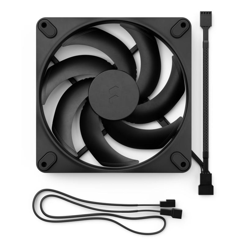 fractal-momentum-14-black