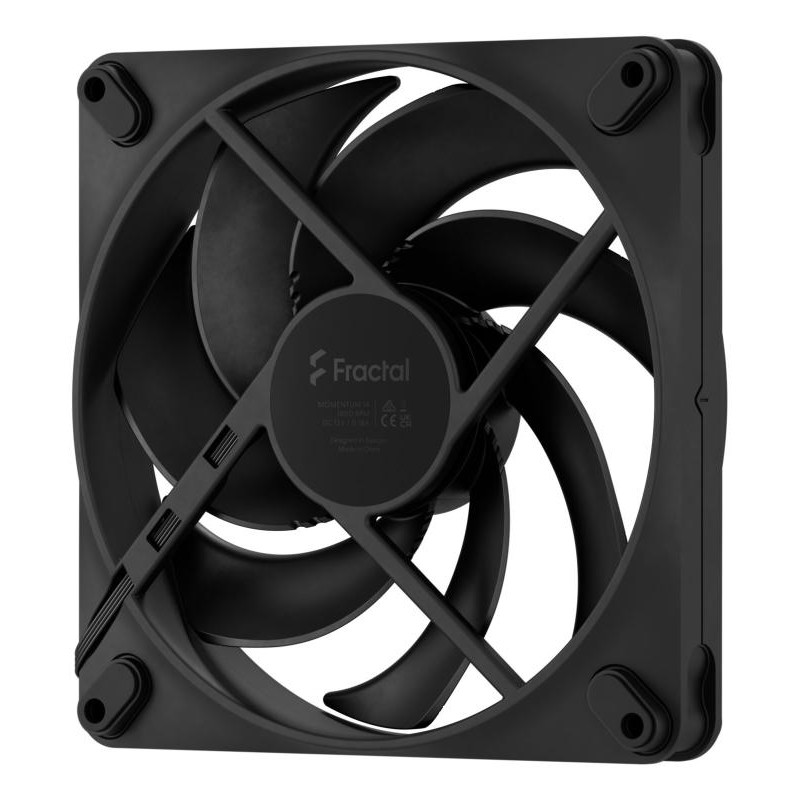 fractal-momentum-14-black