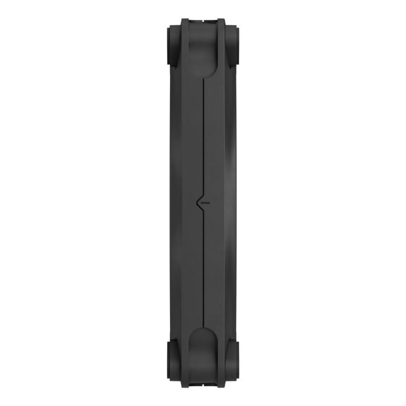 fractal-momentum-14-black