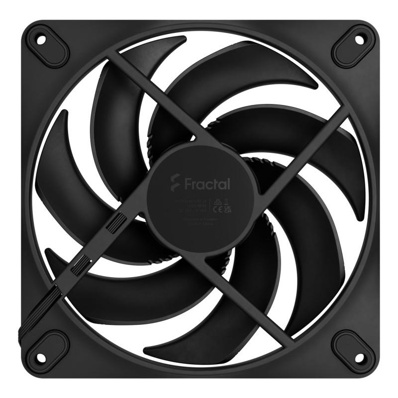 fractal-momentum-14-black