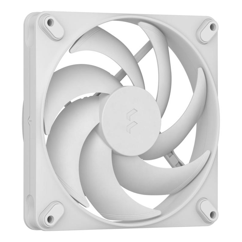fractal-momentum-14-white