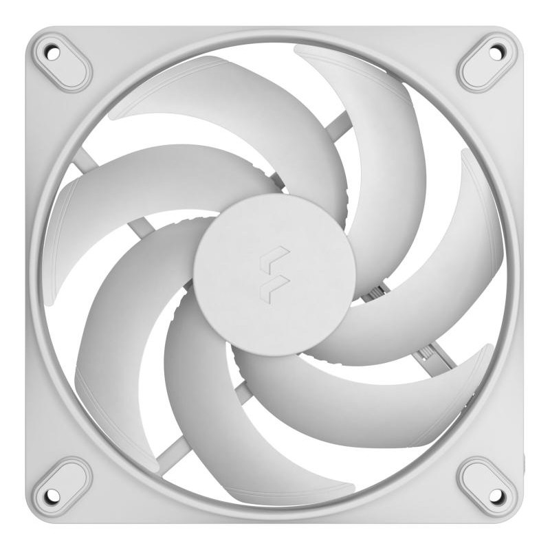 fractal-momentum-14-white