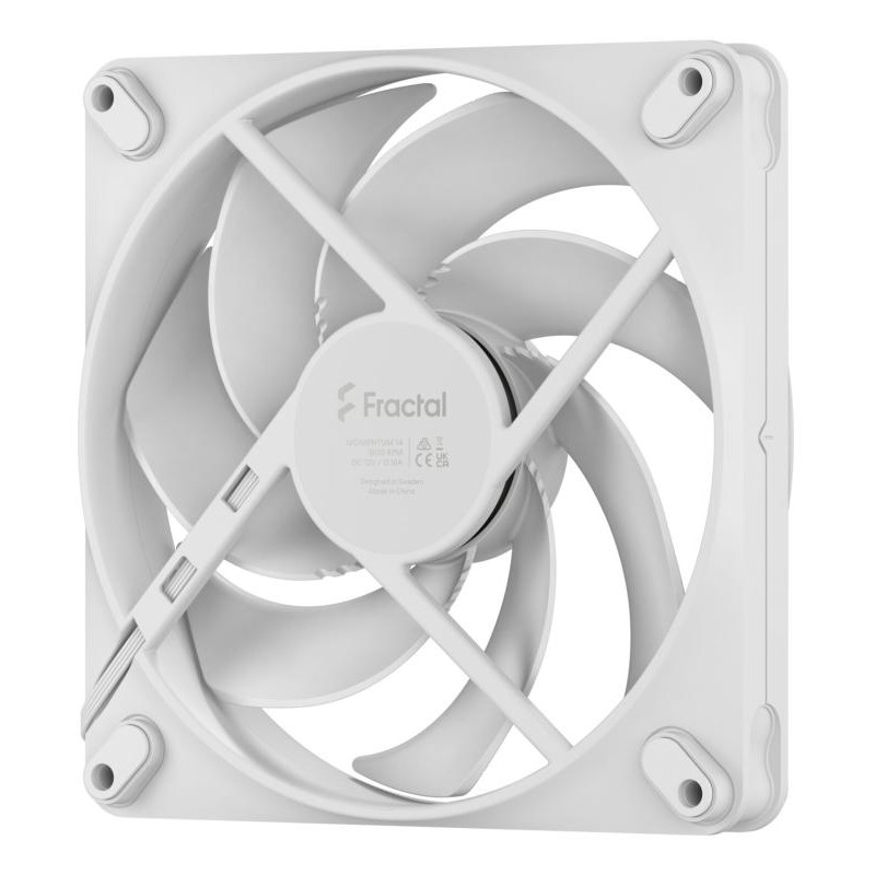 fractal-momentum-14-white