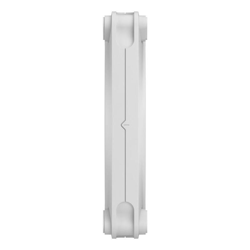 fractal-momentum-14-white