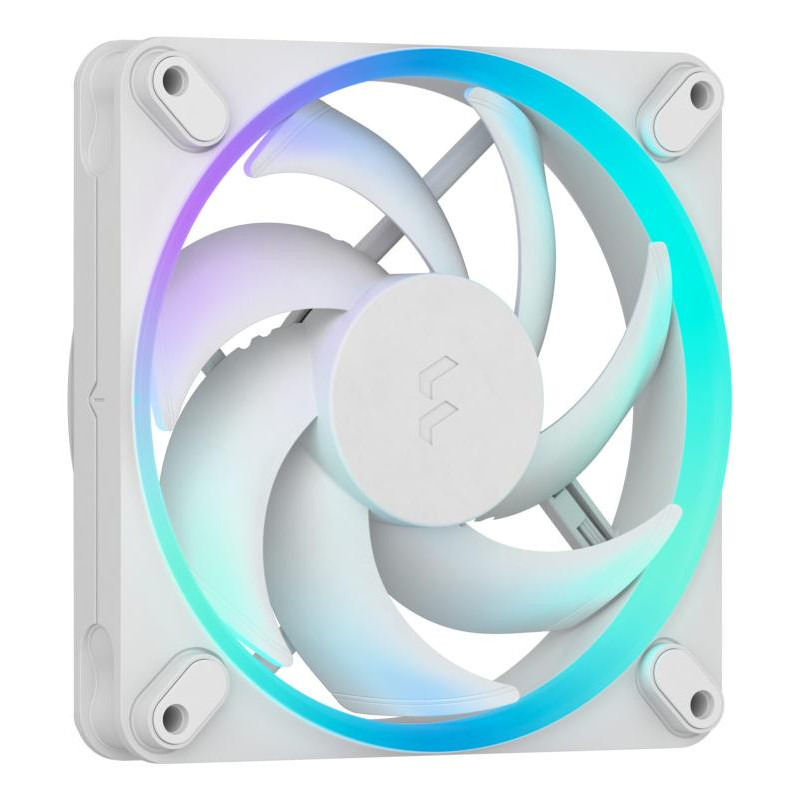 fractal-momentum-12-rgb-white