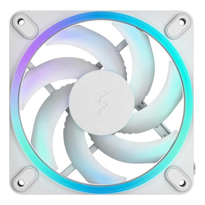 fractal-momentum-12-rgb-white