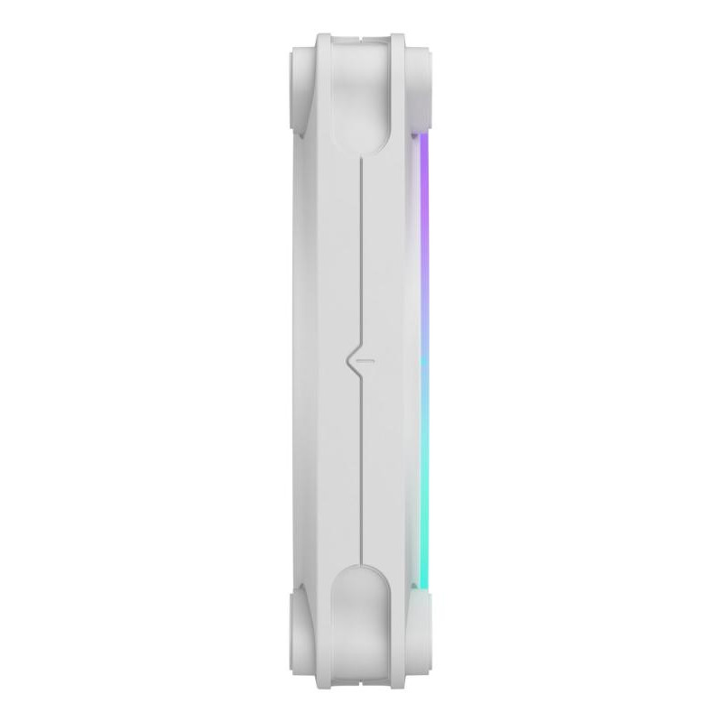 fractal-momentum-12-rgb-white