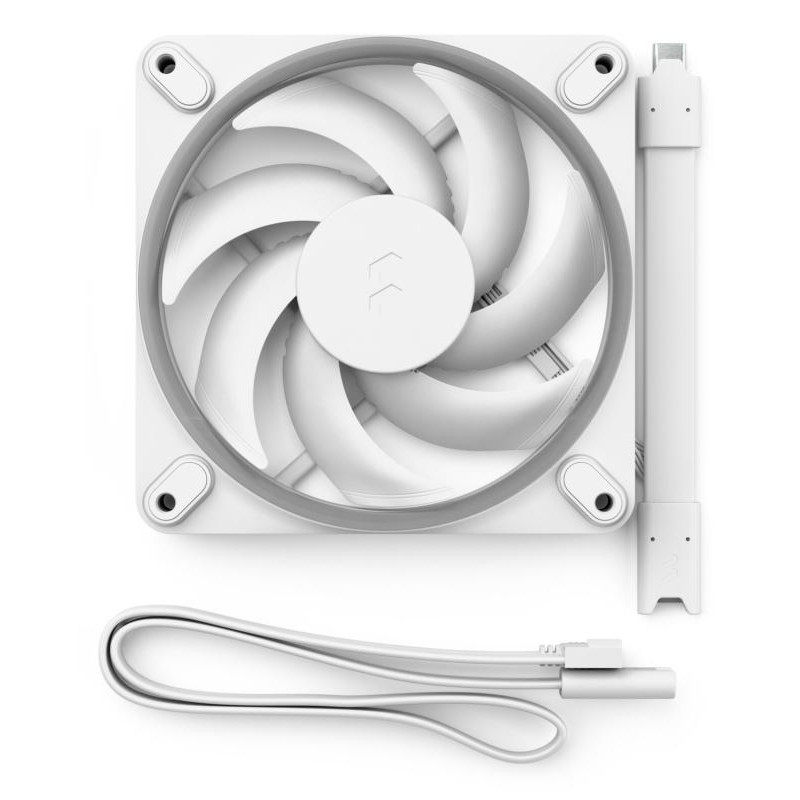 fractal-momentum-12-rgb-white