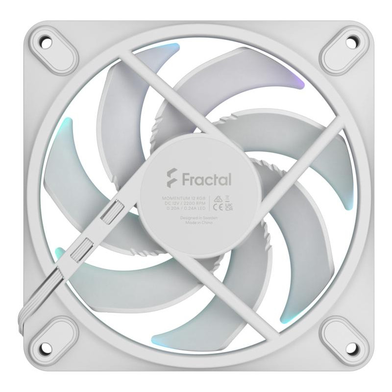 fractal-momentum-12-rgb-white