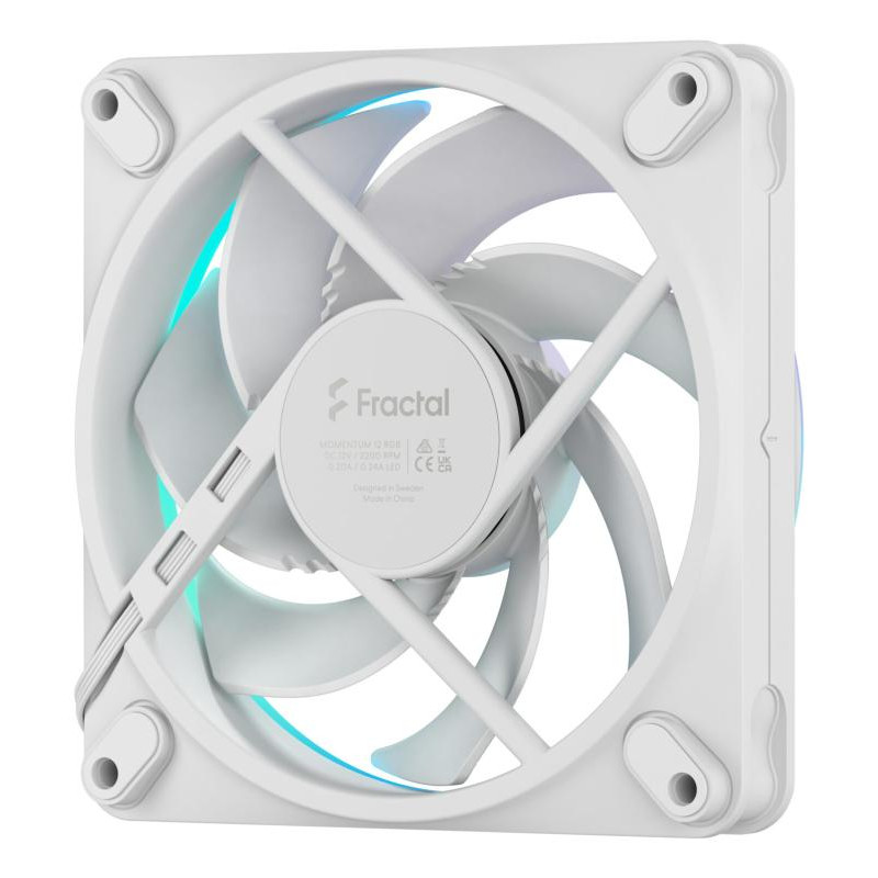 fractal-momentum-12-rgb-white