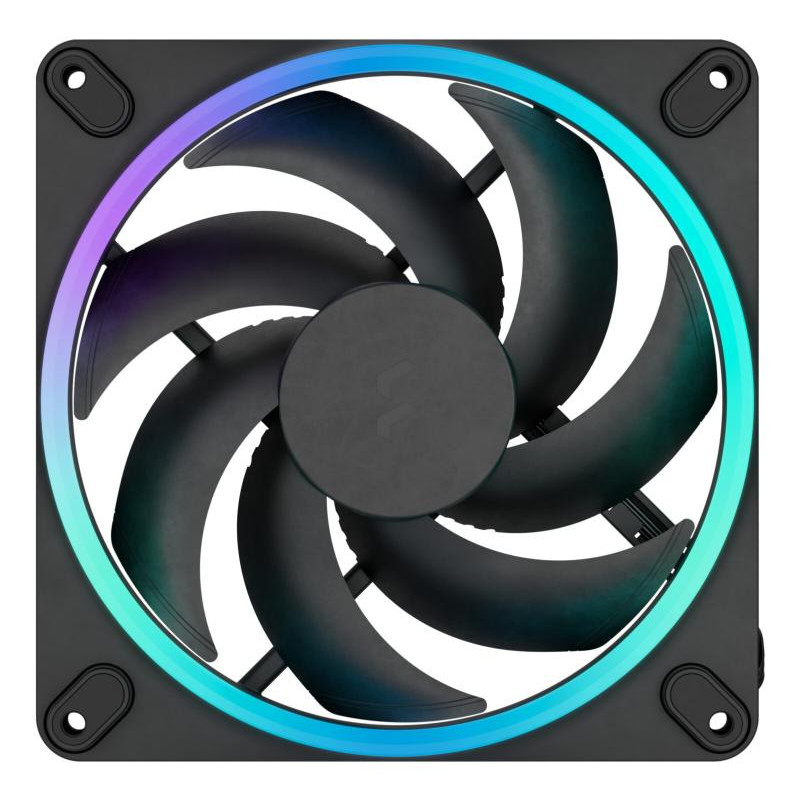 fractal-momentum-14-rgb-3-pack-black