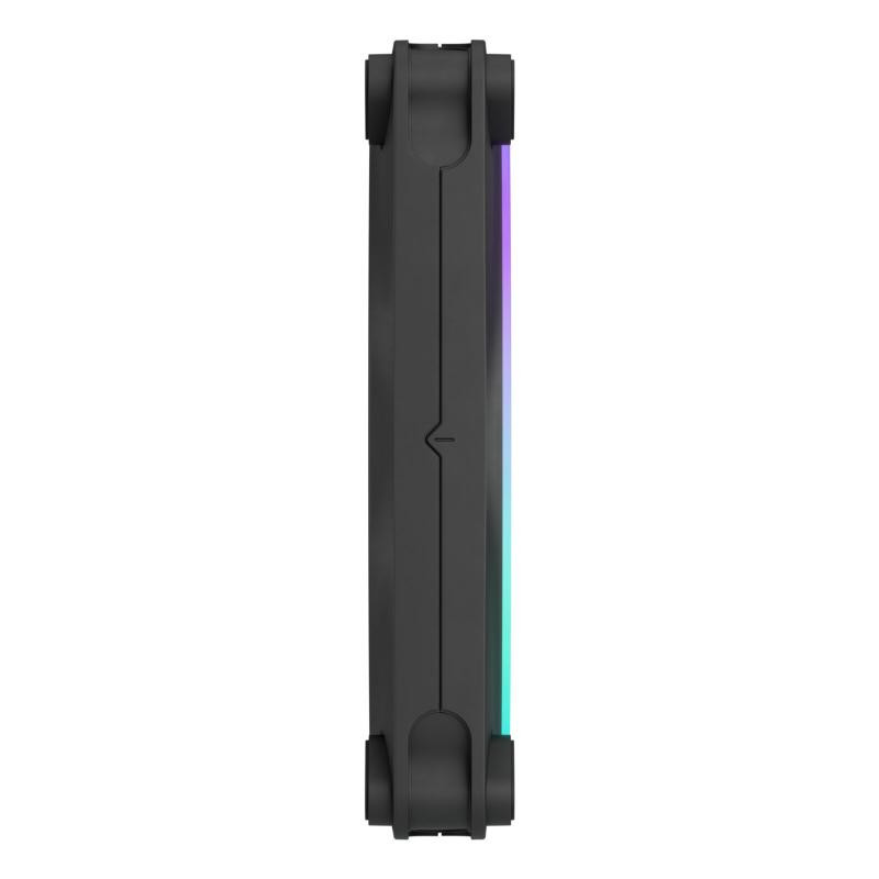 fractal-momentum-14-rgb-3-pack-black
