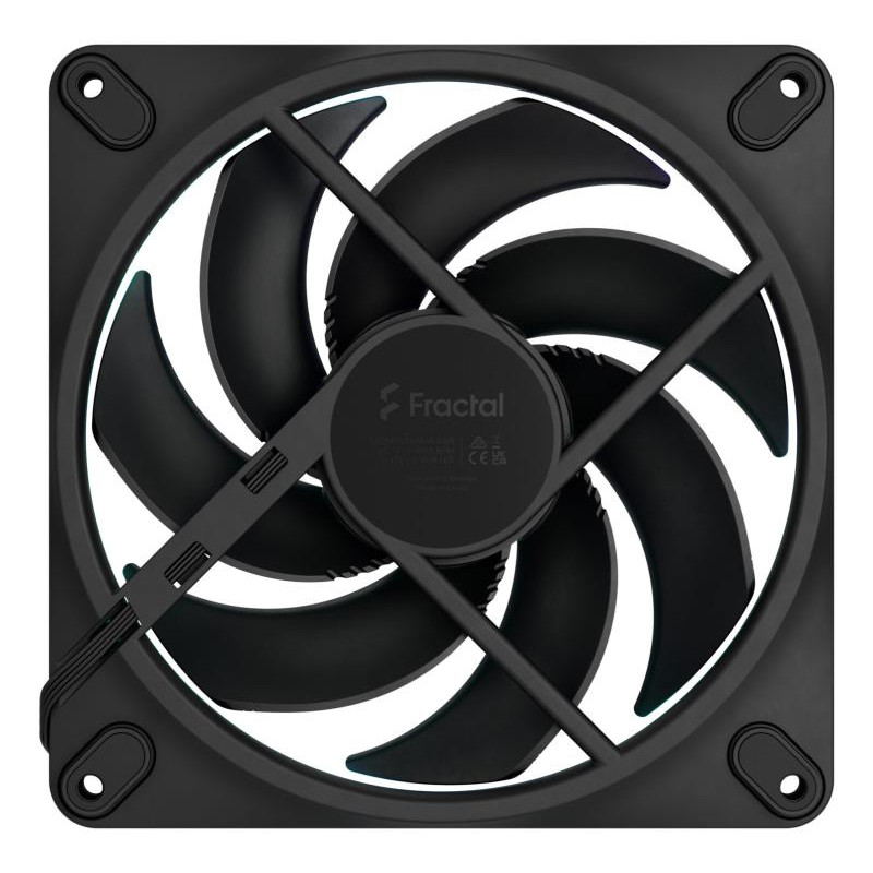 fractal-momentum-14-rgb-3-pack-black