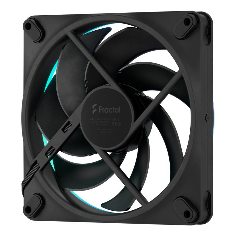 fractal-momentum-14-rgb-3-pack-black