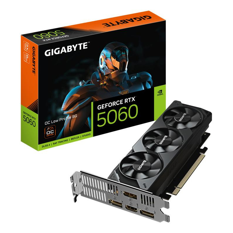 gigabyte-rtx-5060-oc-8gl