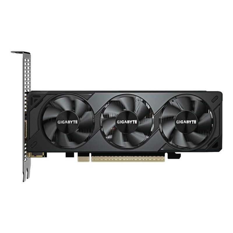 gigabyte-rtx-5060-oc-8gl