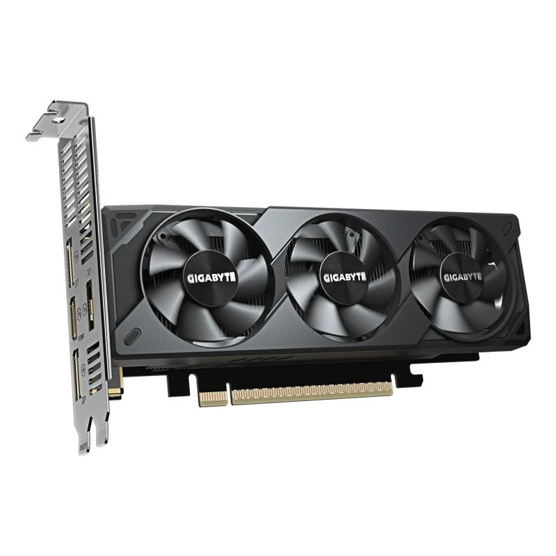 gigabyte-rtx-5060-oc-8gl