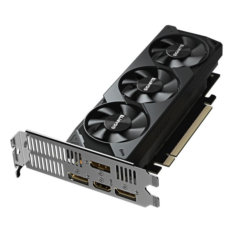 gigabyte-rtx-5060-oc-8gl