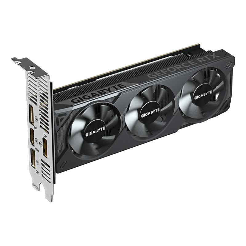 gigabyte-rtx-5060-oc-8gl