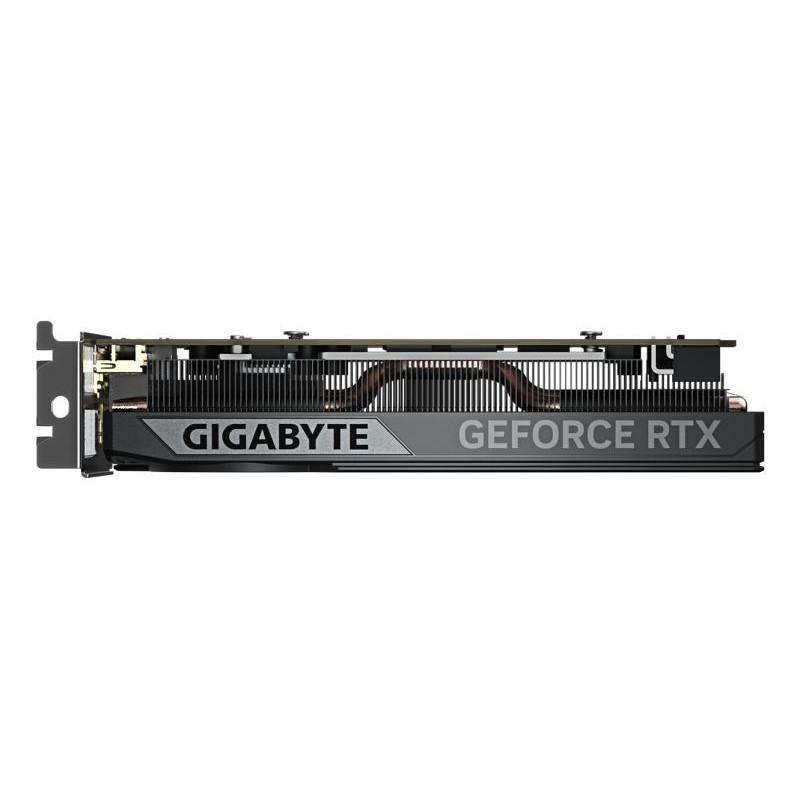 gigabyte-rtx-5060-oc-8gl