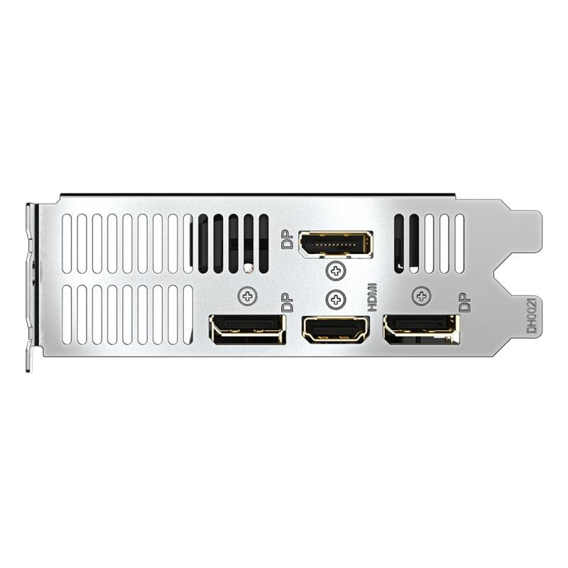 gigabyte-rtx-5060-oc-8gl