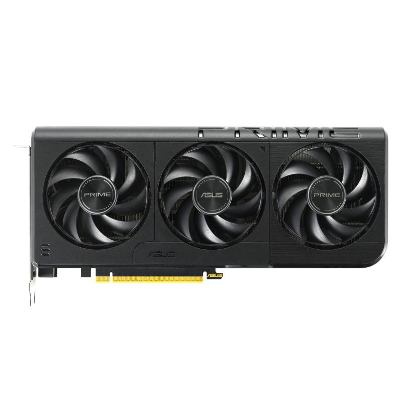asus-prime-rtx-5060-o8g