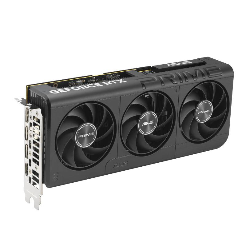 asus-prime-rtx-5060-o8g