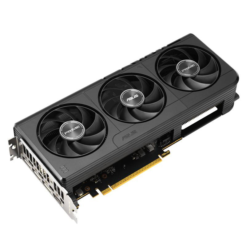 asus-prime-rtx-5060-o8g