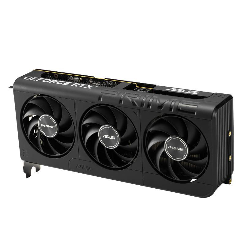 asus-prime-rtx-5060-o8g