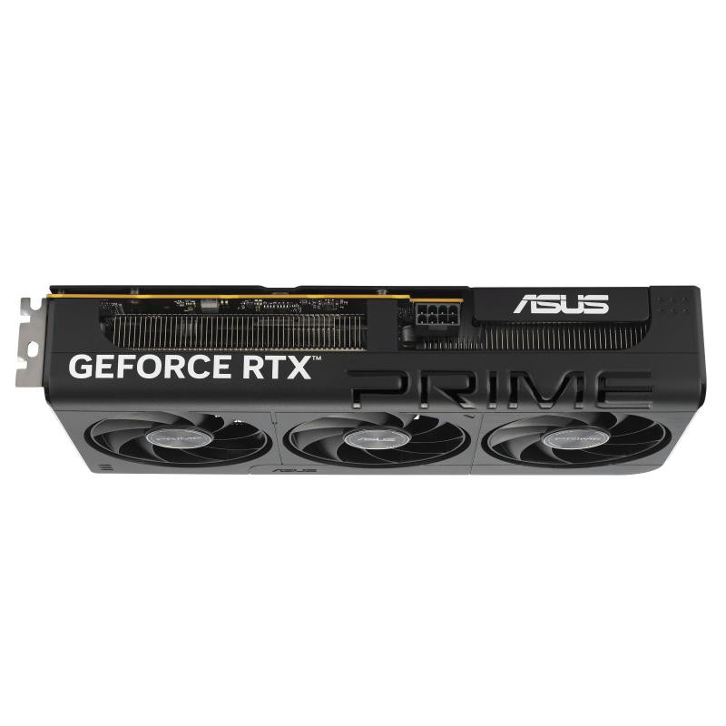 asus-prime-rtx-5060-o8g