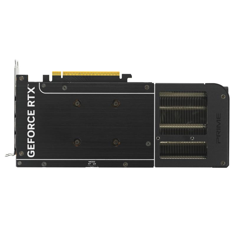 asus-prime-rtx-5060-o8g