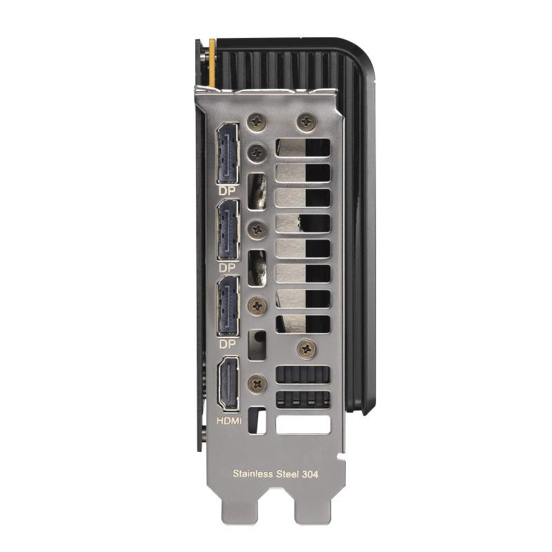 asus-prime-rtx-5060-o8g