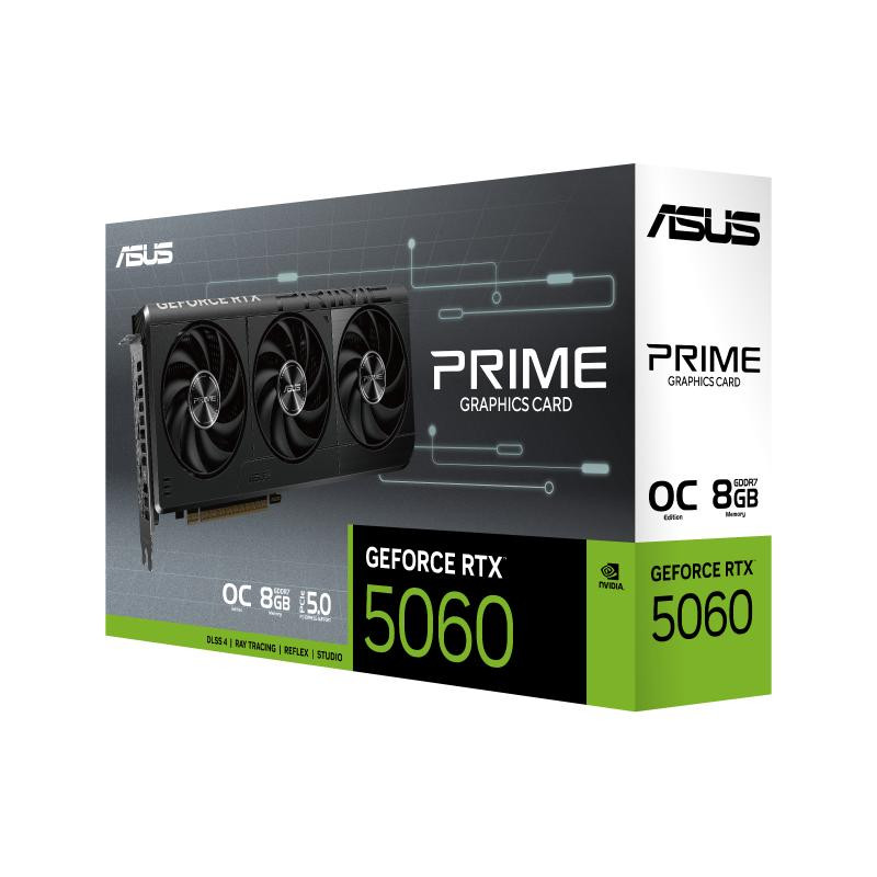 asus-prime-rtx-5060-o8g
