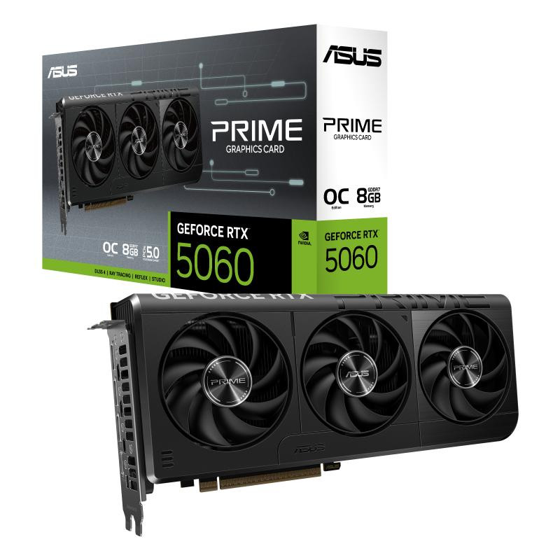 asus-prime-rtx-5060-o8g