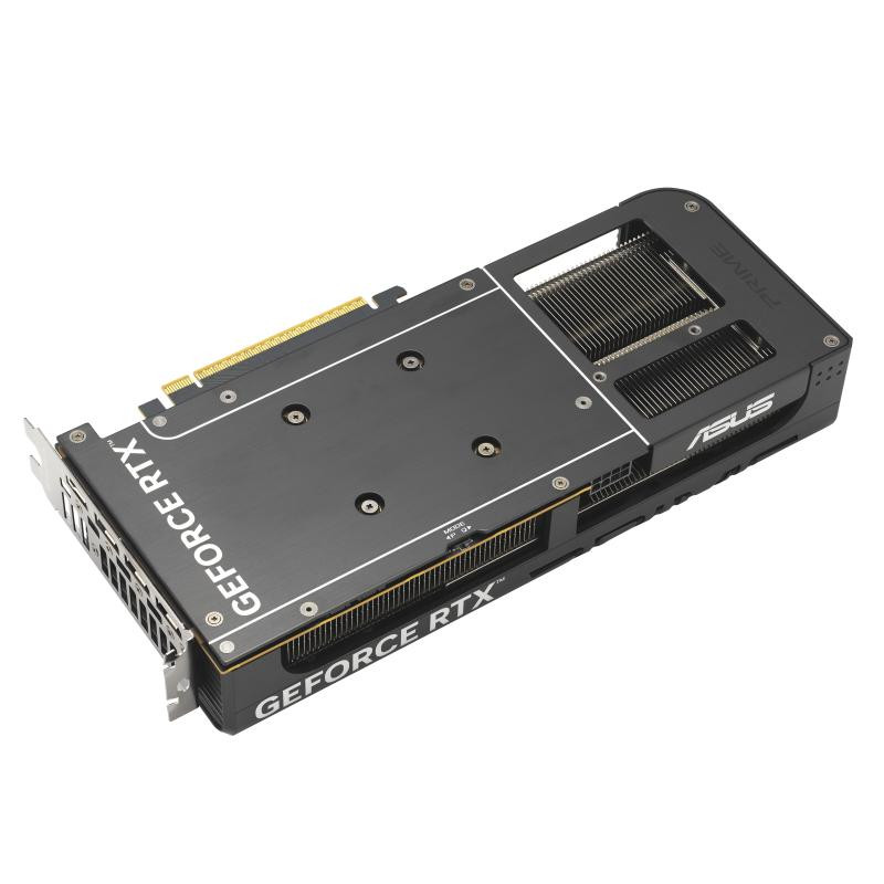 asus-prime-rtx-5060-o8g