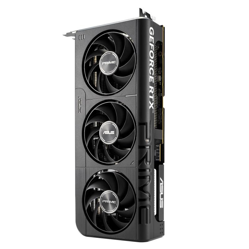 asus-prime-rtx-5060-o8g