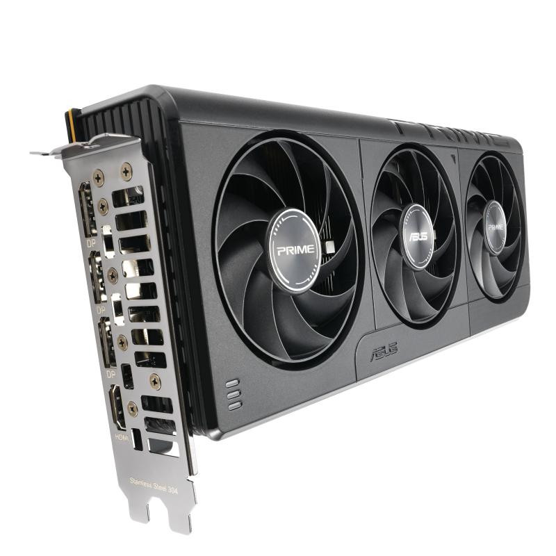 asus-prime-rtx-5060-o8g