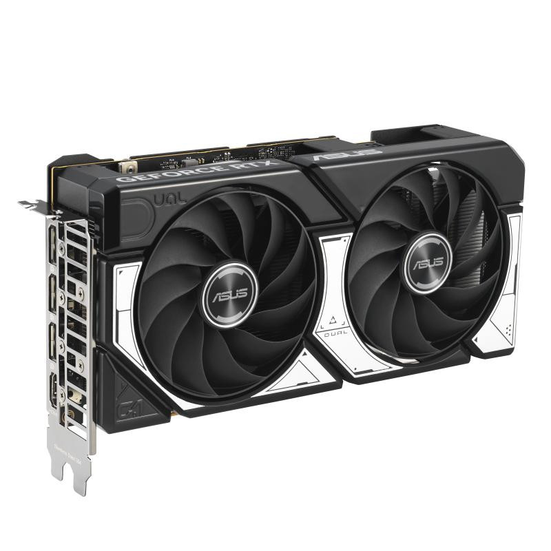 asus-dual-rtx-5060-o8g