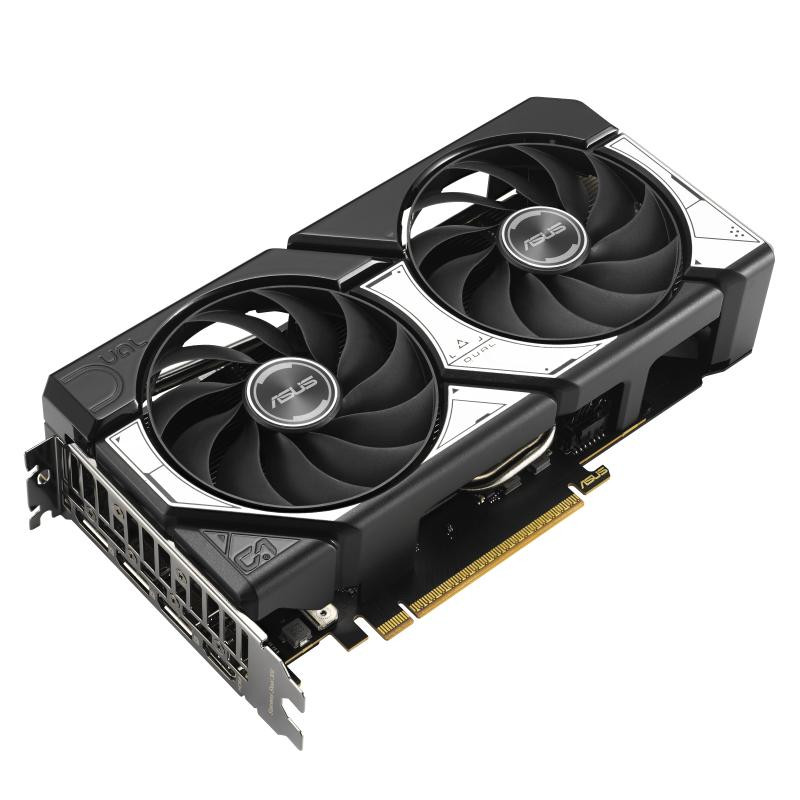 asus-dual-rtx-5060-o8g