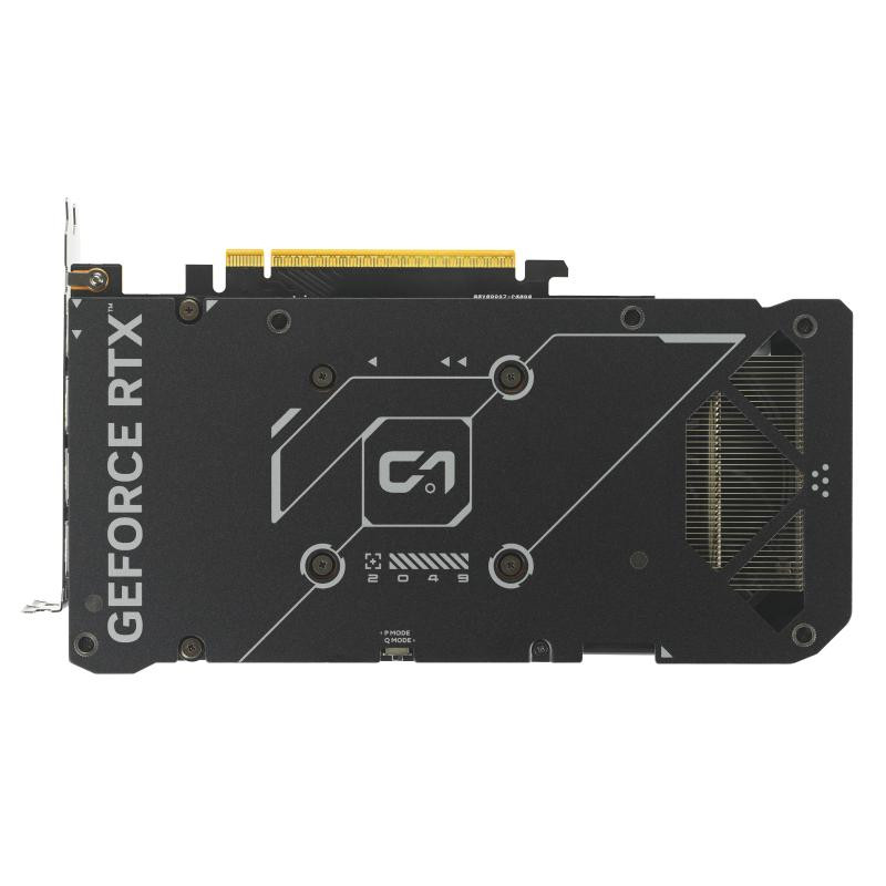 asus-dual-rtx-5060-o8g