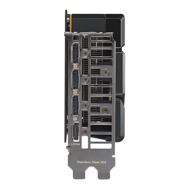 asus-dual-rtx-5060-o8g