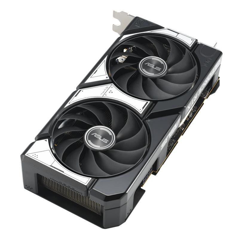 asus-dual-rtx-5060-o8g