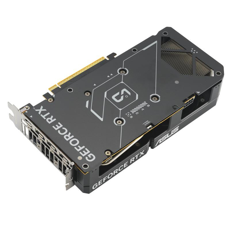 asus-dual-rtx-5060-o8g