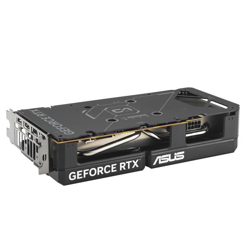 asus-dual-rtx-5060-o8g