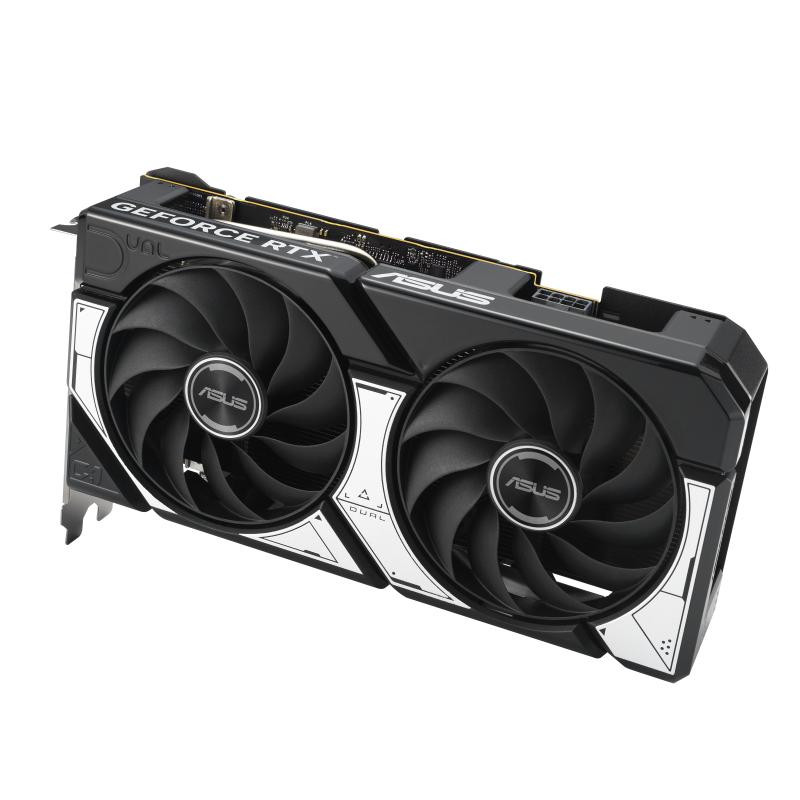asus-dual-rtx-5060-o8g