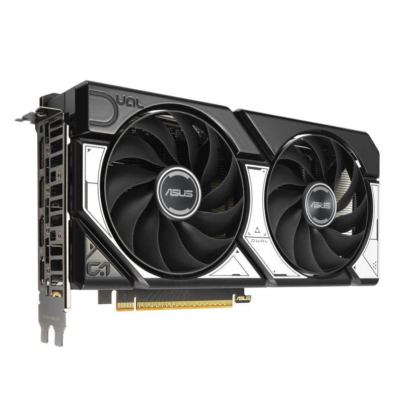 asus-dual-rtx-5060-o8g