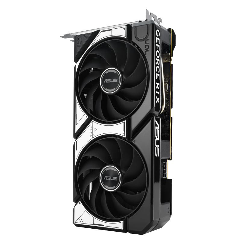asus-dual-rtx-5060-o8g