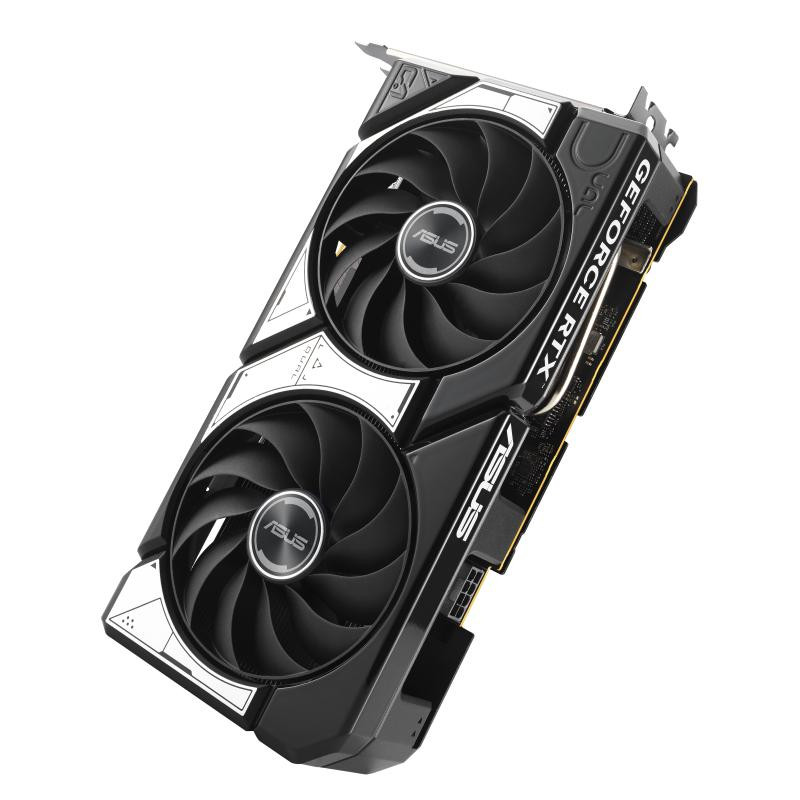 asus-dual-rtx-5060-o8g