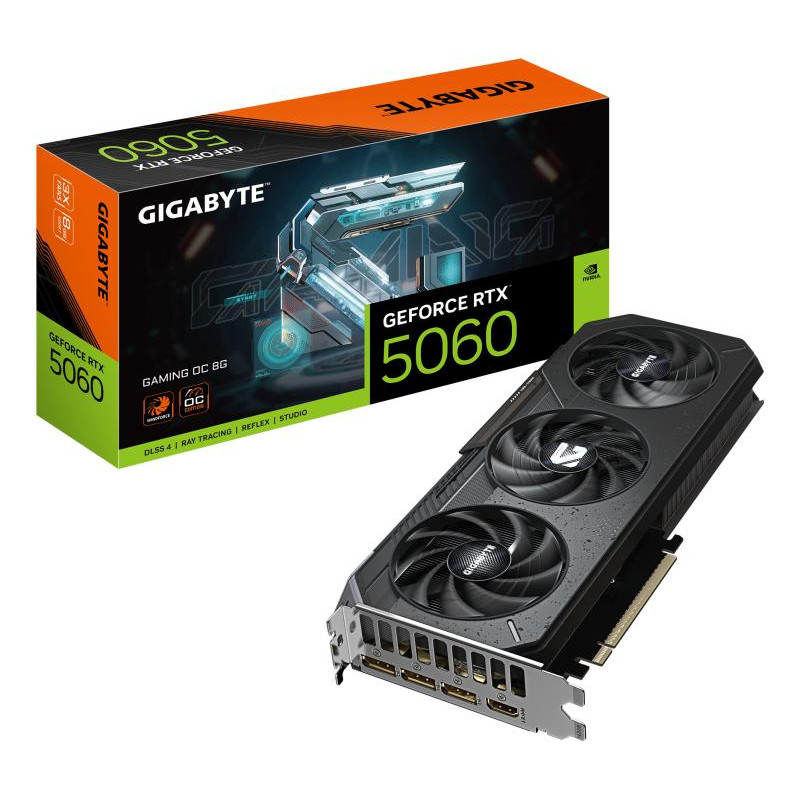 gigabyte-rtx-5060-gaming-oc-8gd
